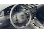Skoda Superb Combi 1.4 TSI 218pk iV Business Edition Plus | Trekhaak | Carplay | Camera | Cruise | Keyless | Elektrisch Verstelbare Bestuurderstoel |