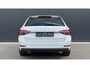 Skoda Superb Combi 1.4 TSI 218pk iV Business Edition Plus | Trekhaak | Carplay | Cruise | Keyless | Elektrisch Verstelbare Bestuurderstoel |
