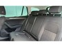 Skoda Superb Combi 1.4 TSI 218pk iV Business Edition Plus | Trekhaak | Carplay | Cruise | Keyless | Elektrisch Verstelbare Bestuurderstoel |