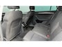 Skoda Superb Combi 1.4 TSI 218pk iV Business Edition Plus | Trekhaak | Carplay | Camera | Cruise | Keyless | Elektrisch Verstelbare Bestuurderstoel |
