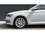 Skoda Superb Combi 1.4 TSI 218pk iV Business Edition Plus | Trekhaak | Carplay | Camera | Cruise | Keyless | Elektrisch Verstelbare Bestuurderstoel |