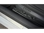 Skoda Superb Combi 1.4 TSI 218pk iV Business Edition Plus | Trekhaak | Carplay | Camera | Cruise | Keyless | Elektrisch Verstelbare Bestuurderstoel |