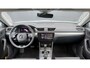 Skoda Superb Combi 1.4 TSI 218pk iV Business Edition Plus | Trekhaak | Carplay | Cruise | Keyless | Elektrisch Verstelbare Bestuurderstoel |