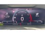 Skoda Superb Combi 1.4 TSI 218pk iV Business Edition Plus | Trekhaak | Carplay | Camera | Cruise | Keyless | Elektrisch Verstelbare Bestuurderstoel |