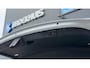 Skoda Superb Combi 1.4 TSI 218pk iV Business Edition Plus | Trekhaak | Carplay | Camera | Cruise | Keyless | Elektrisch Verstelbare Bestuurderstoel |