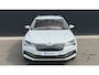 Skoda Superb Combi 1.4 TSI 218pk iV Business Edition Plus | Trekhaak | Carplay | Camera | Cruise | Keyless | Elektrisch Verstelbare Bestuurderstoel |