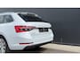 Skoda Superb Combi 1.4 TSI 218pk iV Business Edition Plus | Trekhaak | Carplay | Camera | Cruise | Keyless | Elektrisch Verstelbare Bestuurderstoel |