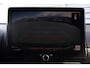 Toyota Yaris Cross 1.5 Hybrid 115 Dynamic, Parkeersensoren, All-season, Keyless, Camera!
