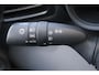 Toyota Yaris Cross 1.5 Hybrid 115 Dynamic, Parkeersensoren, All-season, Keyless, Camera!