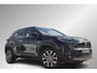 Toyota Yaris Cross 1.5 Hybrid 115 Dynamic, Parkeersensoren, All-season, Keyless, Camera!