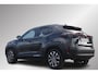 Toyota Yaris Cross 1.5 Hybrid 115 Dynamic, Parkeersensoren, All-season, Keyless, Camera!