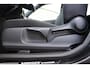 Toyota Yaris Cross 1.5 Hybrid 115 Dynamic, Parkeersensoren, All-season, Keyless, Camera!
