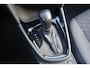 Toyota Yaris Cross 1.5 Hybrid 115 Dynamic, Parkeersensoren, All-season, Keyless, Camera!
