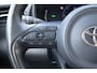 Toyota Yaris Cross 1.5 Hybrid 115 Dynamic, Parkeersensoren, All-season, Keyless, Camera!