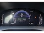 Toyota Yaris Cross 1.5 Hybrid 115 Dynamic, Parkeersensoren, All-season, Keyless, Camera!