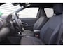 Toyota Yaris Cross 1.5 Hybrid 115 Dynamic, Parkeersensoren, All-season, Keyless, Camera!