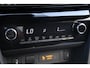 Toyota Yaris Cross 1.5 Hybrid 115 Dynamic, Parkeersensoren, All-season, Keyless, Camera!