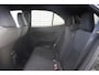 Toyota Yaris Cross 1.5 Hybrid 115 Dynamic, Parkeersensoren, All-season, Keyless, Camera!