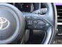 Toyota Yaris Cross 1.5 Hybrid 115 Dynamic, Parkeersensoren, All-season, Keyless, Camera!