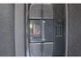 Toyota Yaris Cross 1.5 Hybrid 115 Dynamic, Parkeersensoren, All-season, Keyless, Camera!