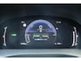 Toyota Yaris Cross 1.5 Hybrid 115 Dynamic, Parkeersensoren, All-season, Keyless, Camera!