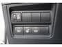 Toyota Yaris Cross 1.5 Hybrid 115 Dynamic, Parkeersensoren, All-season, Keyless, Camera!