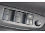 Toyota Yaris Cross 1.5 Hybrid 115 Dynamic, Parkeersensoren, All-season, Keyless, Camera!