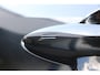 Toyota Yaris Cross 1.5 Hybrid 115 Dynamic, Parkeersensoren, All-season, Keyless, Camera!