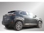 Toyota Yaris Cross 1.5 Hybrid 115 Dynamic, Parkeersensoren, All-season, Keyless, Camera!