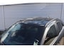 Toyota Yaris Cross 1.5 Hybrid 115 Dynamic, Parkeersensoren, All-season, Keyless, Camera!