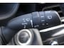 Toyota Yaris Cross 1.5 Hybrid 115 Dynamic, Parkeersensoren, All-season, Keyless, Camera!