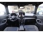 Toyota Yaris Cross 1.5 Hybrid 115 Dynamic, Parkeersensoren, All-season, Keyless, Camera!