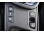 Toyota Yaris Cross 1.5 Hybrid 115 Dynamic, Parkeersensoren, All-season, Keyless, Camera!
