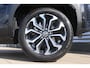 Toyota Yaris Cross 1.5 Hybrid 115 Dynamic, Parkeersensoren, All-season, Keyless, Camera!