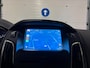 Ford Focus 1.0 ST-Line|NAP|Cruise|Camera|Carplay