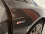 Ford Focus 1.0 ST-Line|NAP|Cruise|Camera|Carplay