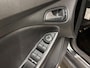 Ford Focus 1.0 ST-Line|NAP|Cruise|Camera|Carplay
