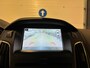 Ford Focus 1.0 ST-Line|NAP|Cruise|Camera|Carplay
