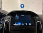 Ford Focus 1.0 ST-Line|NAP|Cruise|Camera|Carplay