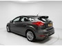 Ford Focus 1.0 ST-Line|NAP|Cruise|Camera|Carplay