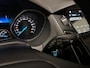 Ford Focus 1.0 ST-Line|NAP|Cruise|Camera|Carplay
