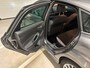 Ford Focus 1.0 ST-Line|NAP|Cruise|Camera|Carplay