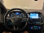 Ford Focus 1.0 ST-Line|NAP|Cruise|Camera|Carplay