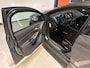 Ford Focus 1.0 ST-Line|NAP|Cruise|Camera|Carplay