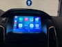 Ford Focus 1.0 ST-Line|NAP|Cruise|Camera|Carplay