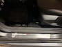 Ford Focus 1.0 ST-Line|NAP|Cruise|Camera|Carplay