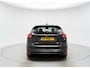 Ford Focus 1.0 ST-Line|NAP|Cruise|Camera|Carplay