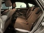 Ford Focus 1.0 ST-Line|NAP|Cruise|Camera|Carplay