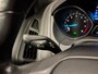Ford Focus 1.0 ST-Line|NAP|Cruise|Camera|Carplay