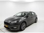 Ford Focus 1.0 ST-Line|NAP|Cruise|Camera|Carplay